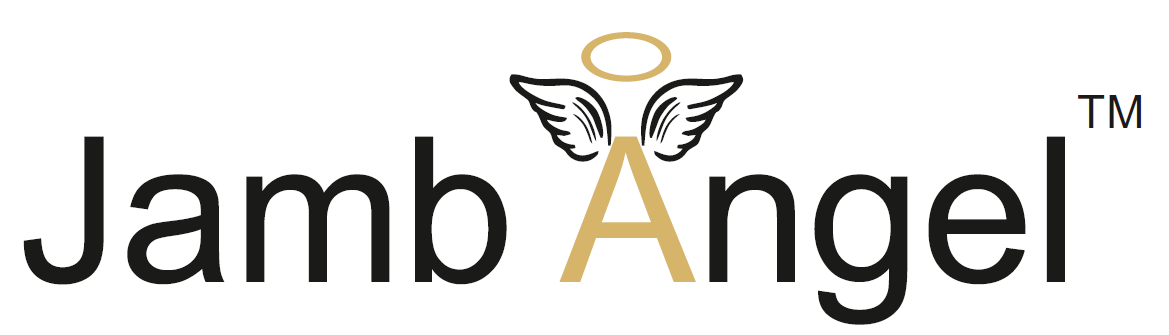 Jamb Angel™